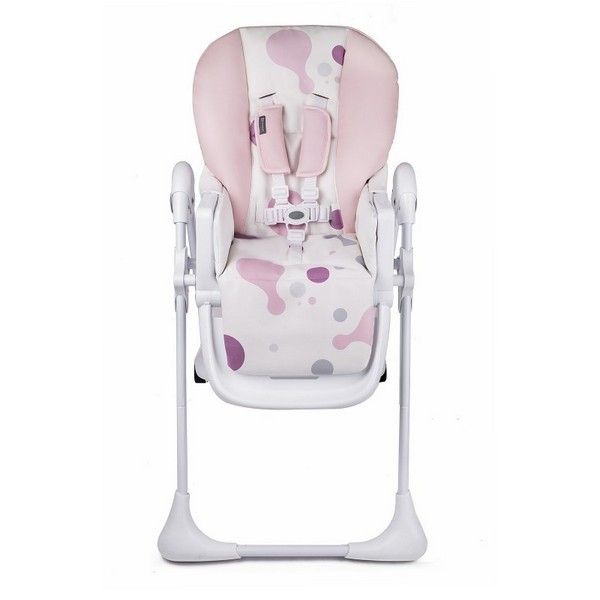 Продукт KinderKraft Yummy - Столче за хранене  - 0 - BG Hlapeta